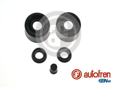 Autofren D3228