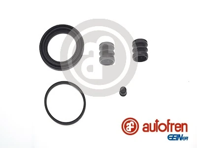 Autofren D4130