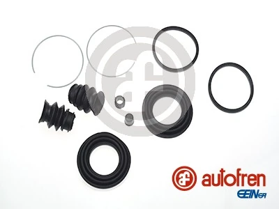 Autofren D4427