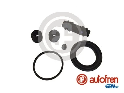 Autofren D4460