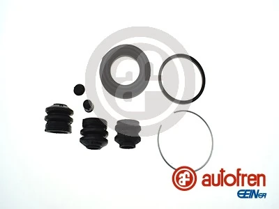 Autofren D4579