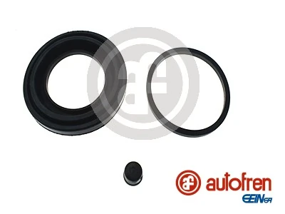 KIA 581143E000