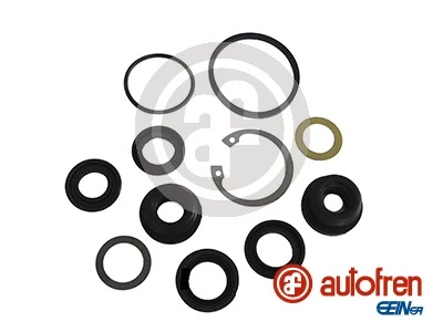 Autofren D1697