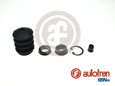 Autofren D3354