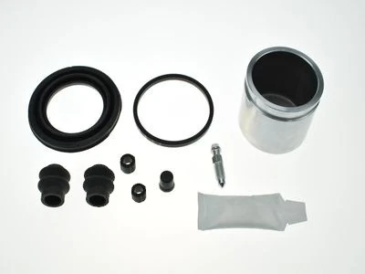 Autofren D43001C