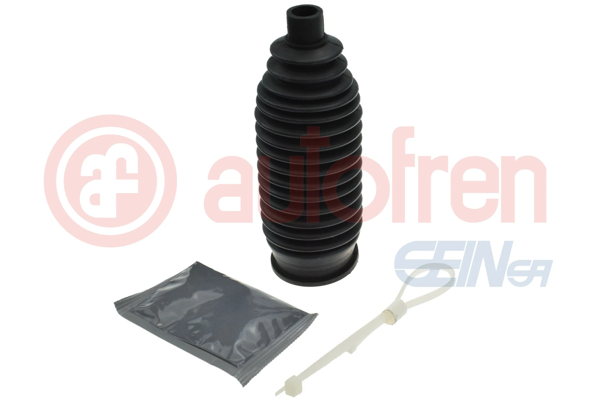 Autofren D9316