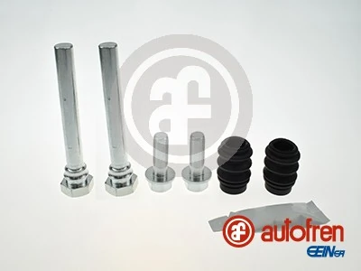 Autofren D7208C