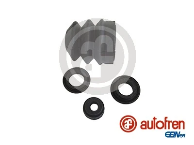 Autofren D1270