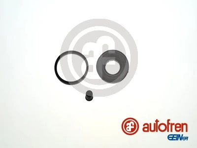 Autofren D4055