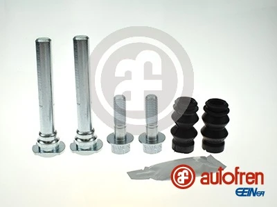 Autofren D7153C
