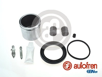 Autofren D41103C