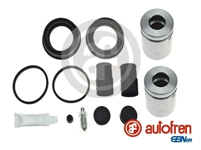 Autofren D42708C
