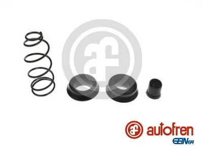 Autofren D3575