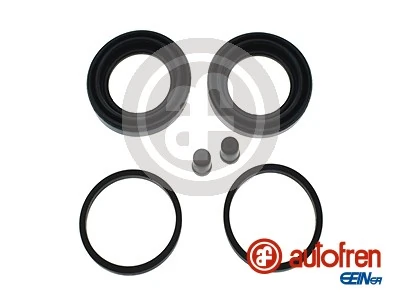 Autofren D4203