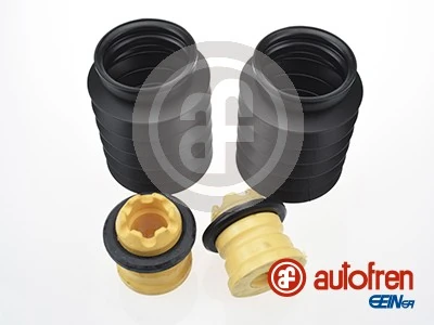 Autofren D5187
