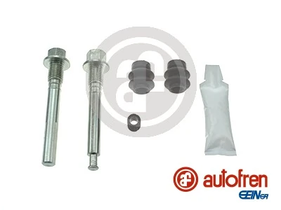 Autofren D7126C