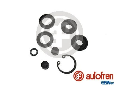 Autofren D1431