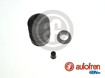 Autofren D3330