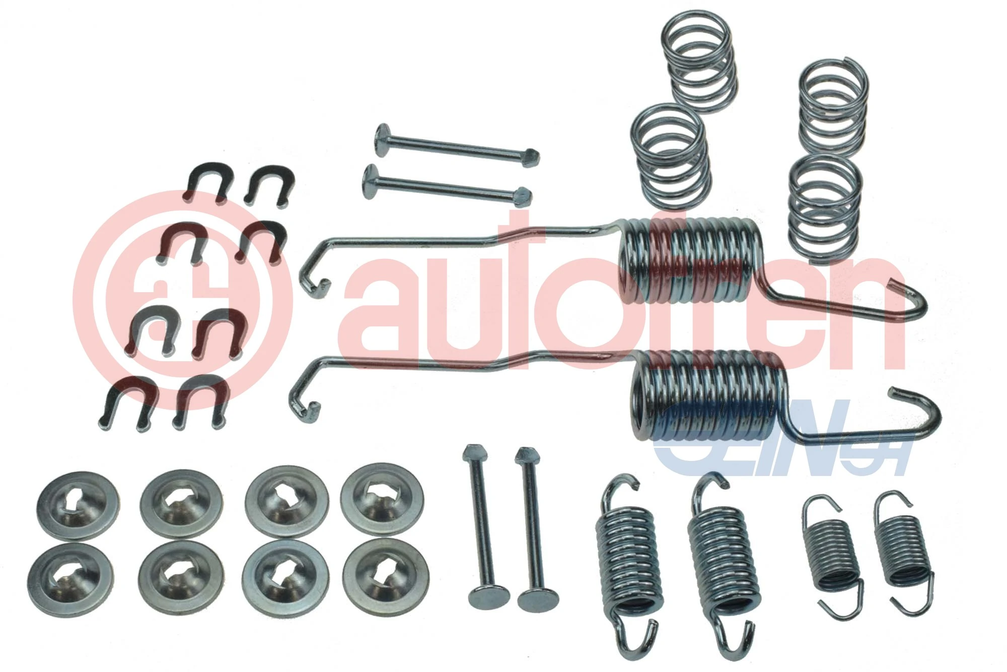 Autofren D31076A