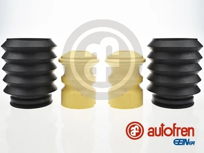 Autofren D5014