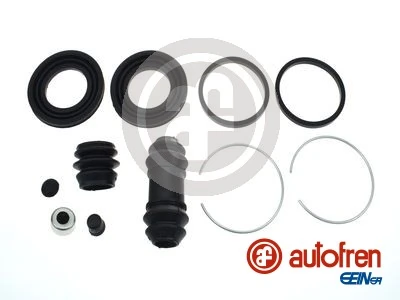 Autofren D4590