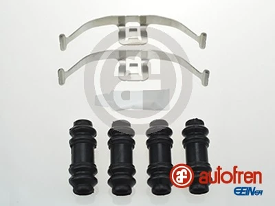 Autofren D42491A