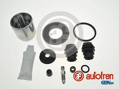 Autofren D42698K