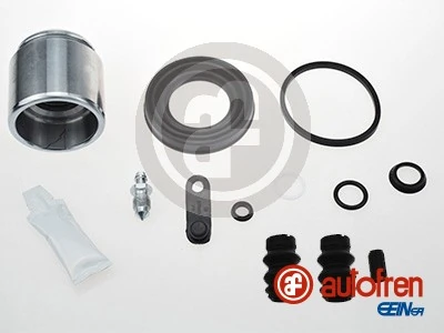 Autofren D42608C
