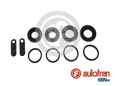 Autofren D42378