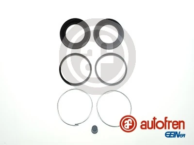 Autofren D4240