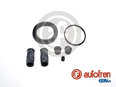 Autofren D4149