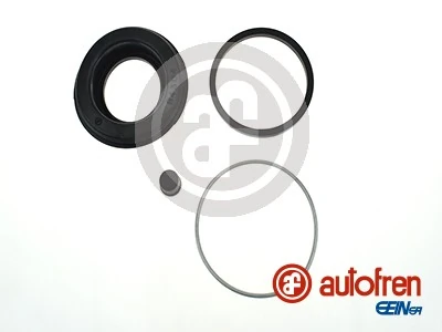 Autofren D4254
