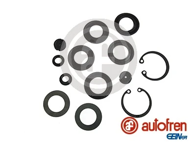 Autofren D1467