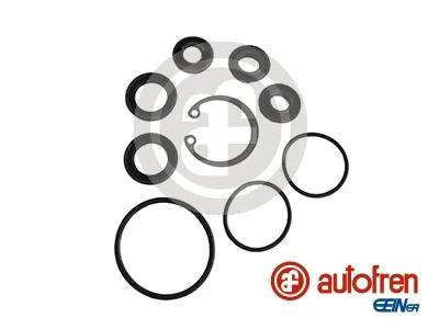Autofren D1456