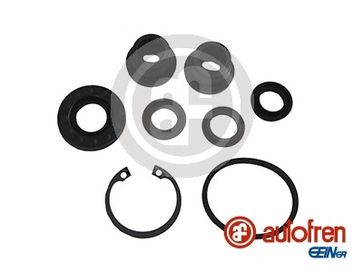 Autofren D1613