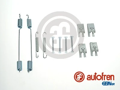 Autofren D3967A