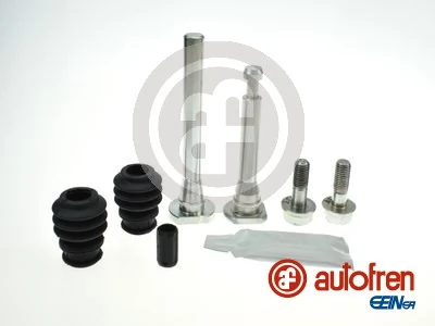 Autofren D7299C