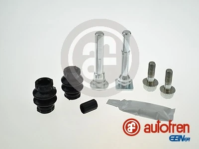 Autofren D7224C