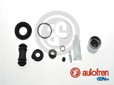 Autofren D41194C