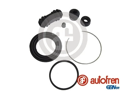 Autofren D4544