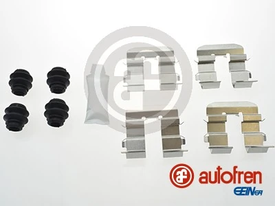 Autofren D42789A