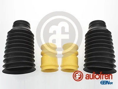 Autofren D5020