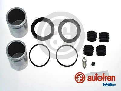 Autofren D42330C