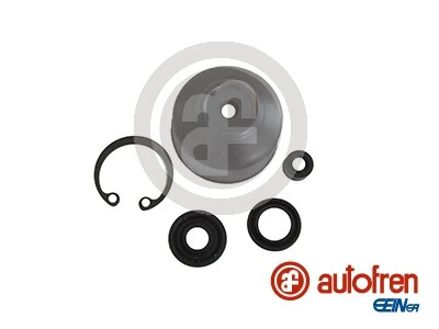 Autofren D1425