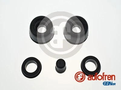 Autofren D3110