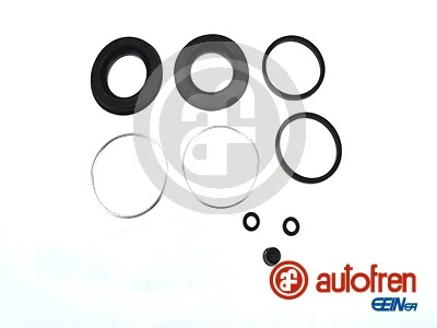 Autofren D4202