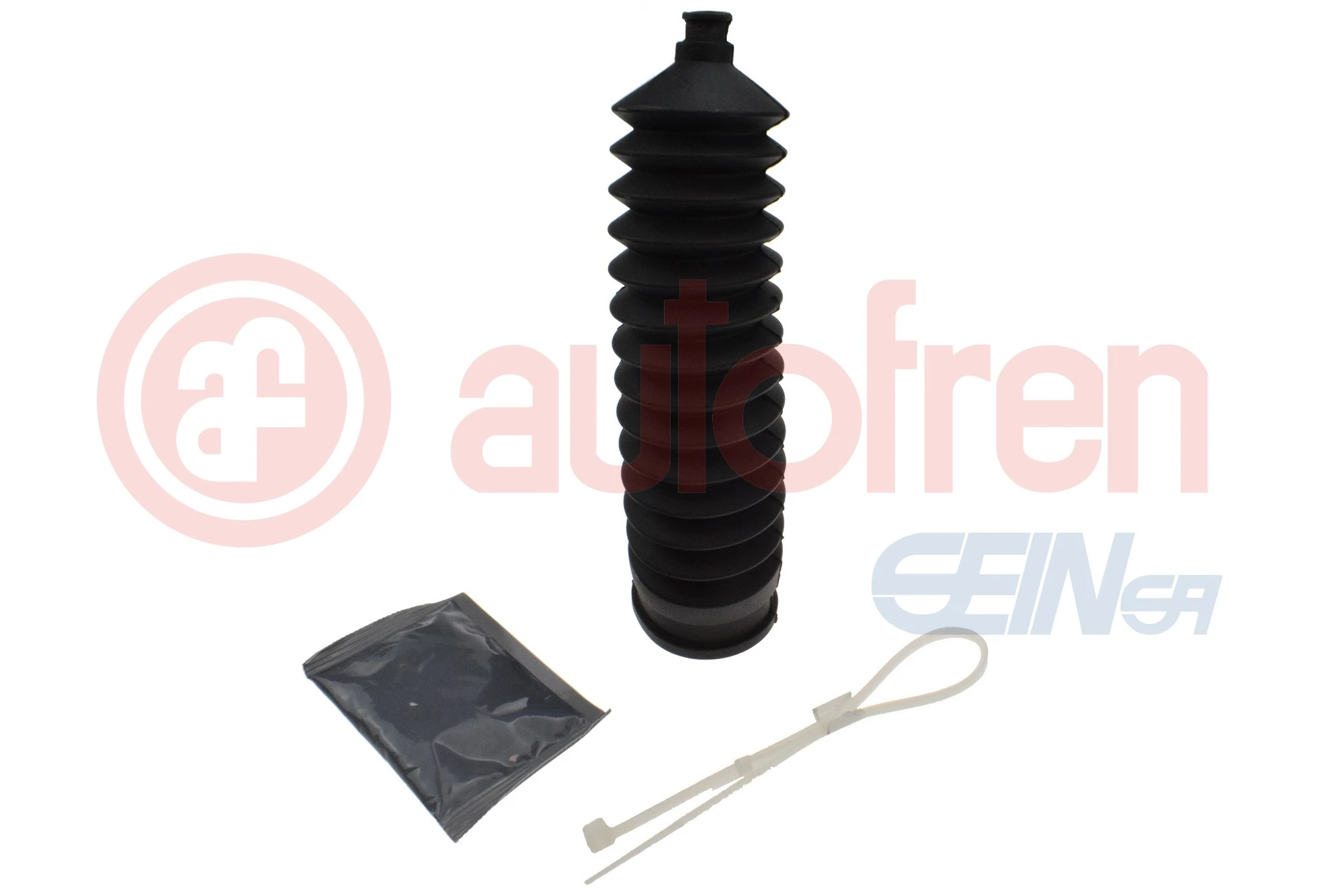 Autofren D9055