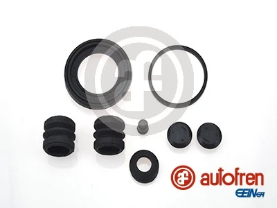 Autofren D4517