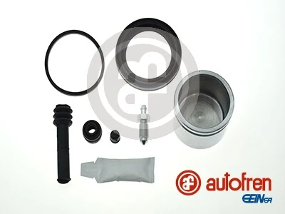 Autofren D42175C
