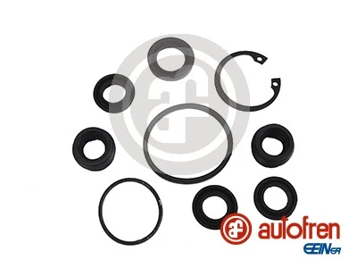 Autofren D1674